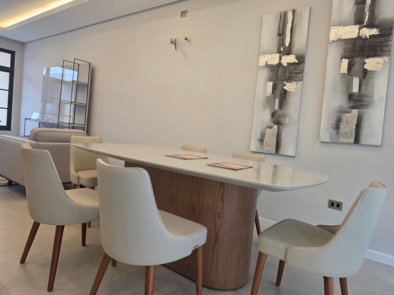 Comedor